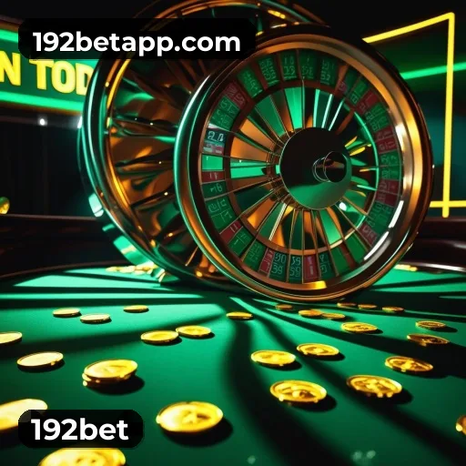 Requisitos do APK da 192bet para Android