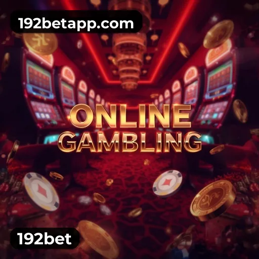 192bet segurança SSL 256-bit - Licença Curaçao, eCOGRA, GLI certificado
