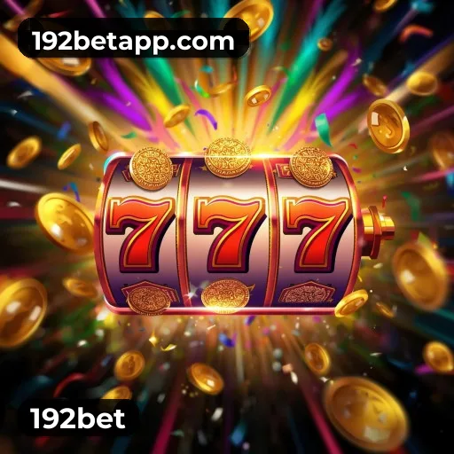 192bet suporte 24/7 português Brasil - 47 atendentes brasileiros chat ao vivo