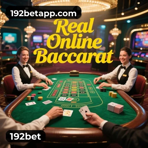 Estatísticas 192bet novembro 2024 - 87 mil jogadores ativos, R$47M pagos, RTP 96.52%
