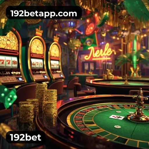 FAQ 192bet Brasil - Perguntas frequentes sobre bônus, PIX, RTP, APP mobile e VIP