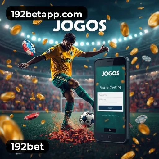 Jogo responsável 192bet - Ferramentas de controle, limites, auto-exclusão, suporte CVV 188