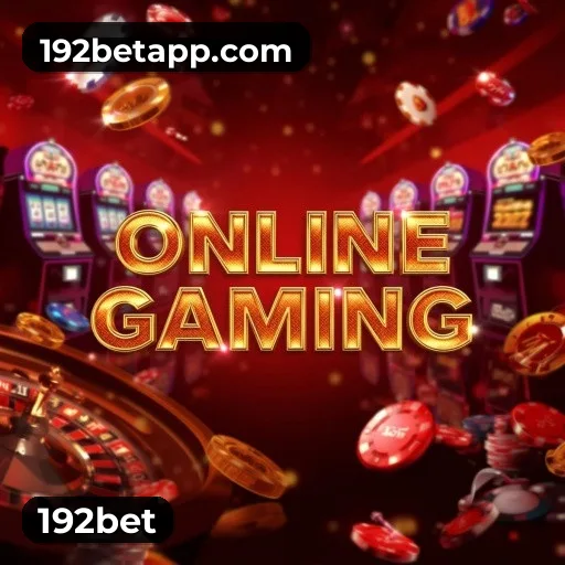 192bet segurança SSL 256-bit - Licença Curaçao, eCOGRA, GLI certificado