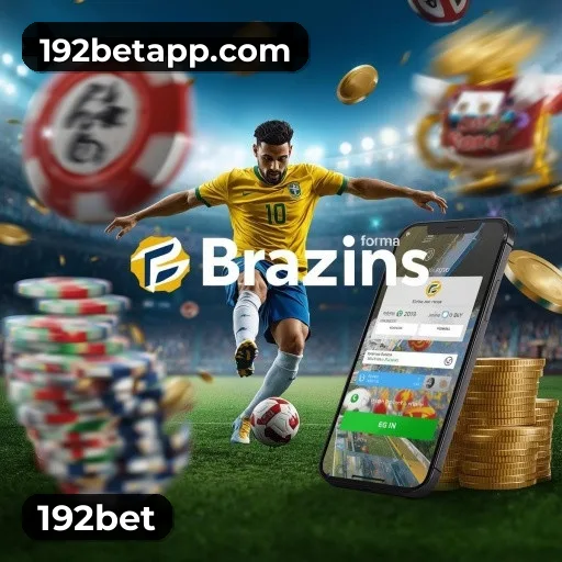 192bet suporte 24/7 português Brasil - 47 atendentes brasileiros chat ao vivo